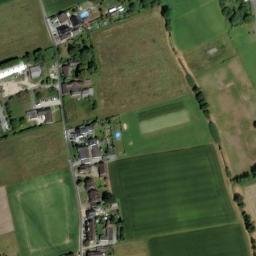 Satellite imagery of Rayer Berg, DE