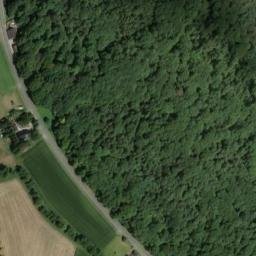 Satellite imagery of Rayer Berg, DE