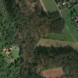 Satellite imagery of Rayer Berg, DE
