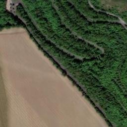 Satellite imagery of Halde Norddeutschland, DE