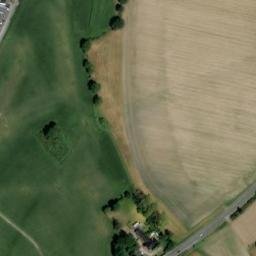 Satellite imagery of Fernmeldeturm Moers, DE