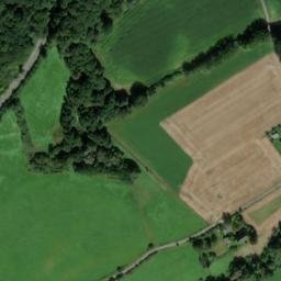 Satellite imagery of Höllinghofen, DE