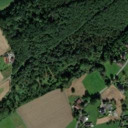 Satellite imagery of Höllinghofen, DE