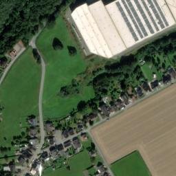 Satellite imagery of Höllinghofen, DE