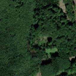 Satellite imagery of Besenberg, DE