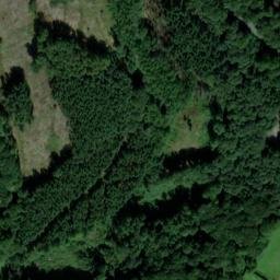 Satellite imagery of Besenberg, DE
