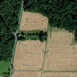 Satellite imagery of Besenberg, DE