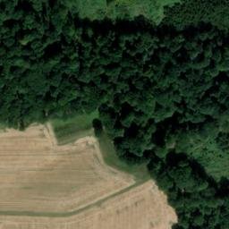 Satellite imagery of Wiedenberg, DE