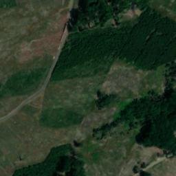 Satellite imagery of Kellerberg, DE