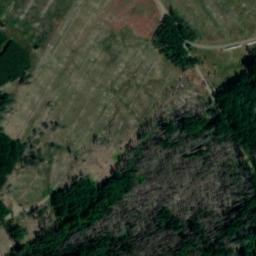 Satellite imagery of Kellerberg, DE