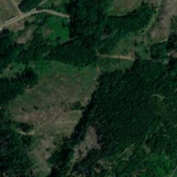 Satellite imagery of Kellerberg, DE