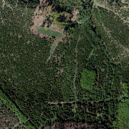 Satellite imagery of Biesenberg, DE