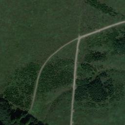 Satellite imagery of Steinenberg, DE