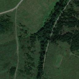Satellite imagery of Steinenberg, DE