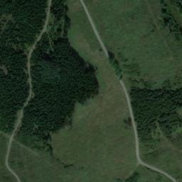 Satellite imagery of Steinenberg, DE