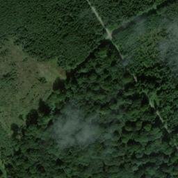 Satellite imagery of Todtenkopf, DE