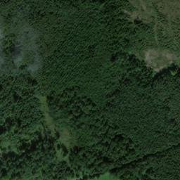 Satellite imagery of Todtenkopf, DE