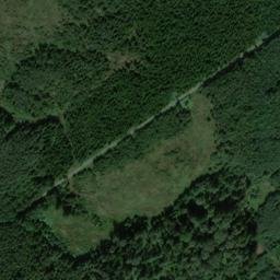 Satellite imagery of Todtenkopf, DE