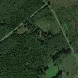 Satellite imagery of Streitberg, DE