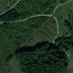 Satellite imagery of Streitberg, DE