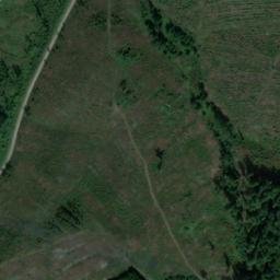 Satellite imagery of Rothkopf, DE