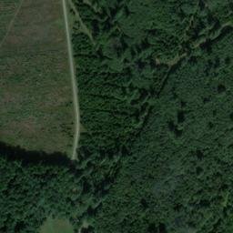 Satellite imagery of Rothkopf, DE