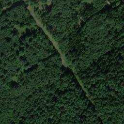 Satellite imagery of Rothkopf, DE