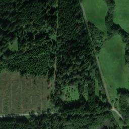 Satellite imagery of Rietkopf, DE