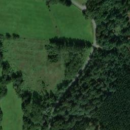Satellite imagery of Rietkopf, DE