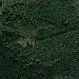 Satellite imagery of Rietkopf, DE