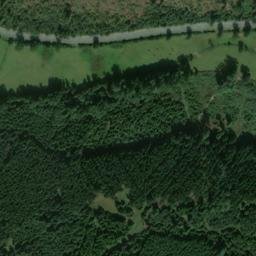 Satellite imagery of Hardtkopf, DE