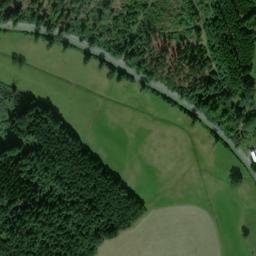 Satellite imagery of Hardtkopf, DE