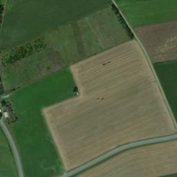 Satellite imagery of Hardtkopf, DE