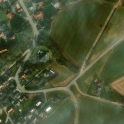 Satellite imagery of Harensberg, DE