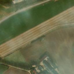 Satellite imagery of Harensberg, DE