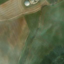 Satellite imagery of Krausberg, DE