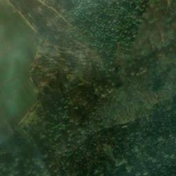Satellite imagery of Wurmsberg, DE