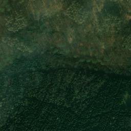 Satellite imagery of Wurmsberg, DE
