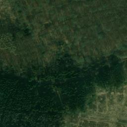 Satellite imagery of Wurmsberg, DE