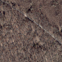 Satellite imagery of Schalkskopf, DE