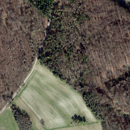 Satellite imagery of Schalkskopf, DE