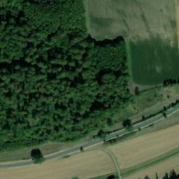Satellite imagery of Rosenberg, DE