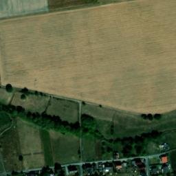 Satellite imagery of Hombresser Berg, DE