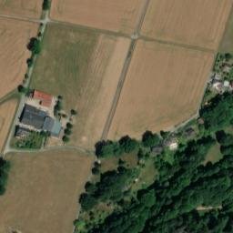 Satellite imagery of Sonderkopf, DE