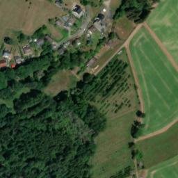Satellite imagery of Sonderkopf, DE