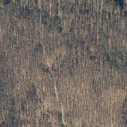 Satellite imagery of Hengelsberg, DE