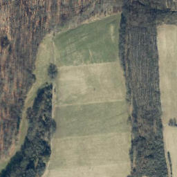Satellite imagery of Hengelsberg, DE