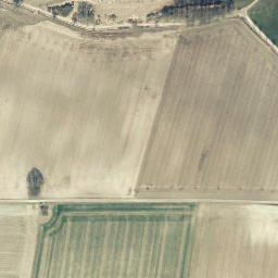 Satellite imagery of Endelskamp, DE