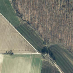 Satellite imagery of Endelskamp, DE