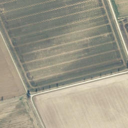 Satellite imagery of Jägerberg, DE